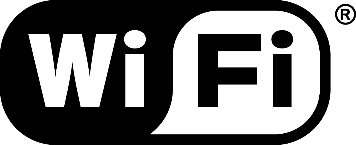 WIFI - tidterminaler.se